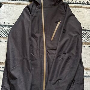 686 Men's Jacket